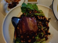 -便宜坊烤鸭店(科创店)