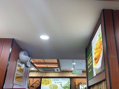 -光海·乡记酸菜鱼·始于1996(花园路店)
