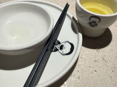 -江渔儿酸菜鱼(城光荟店)