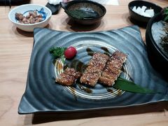 -吟松日式料理(莘庄店)