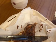-LilBee Coffee