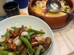 -杭州西湖柳莺里酒店·闻莺厅
