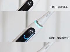 -美罗百货(观前店)