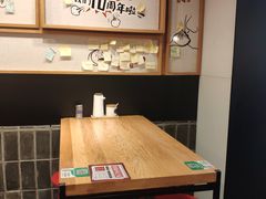 -鸭得堡老鸭汤·鸭血粉丝(凤凰西街店)