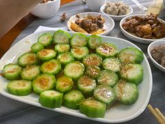 -品香排骨饭(羊官路店)