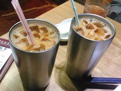 -百福麵家(新馬路店)