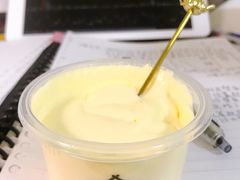 布蕾-厝内小眷村(西单大悦城店)