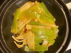 -长沙富力万达文华酒店