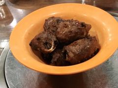 -馋虫重庆火锅(玉林南街店)