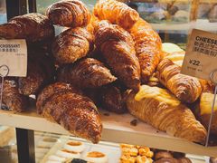 -PAPER STONE BAKERY(天环店)
