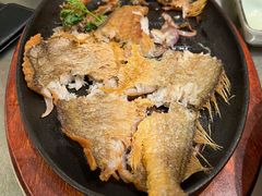 -潮界(LU·ONE凯德晶萃广场店)