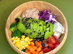 -中骏世界城(泉州店)