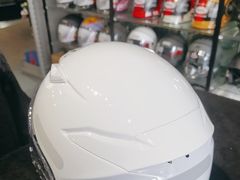 -机车外挂骑士装备(丰台店)