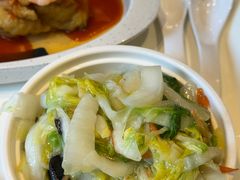 -66梧桐院·天平邻里汇(乌鲁木齐南路店)