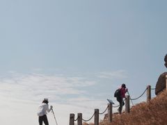 -七娘山