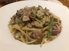-SEN CASTLE城堡西餐(创意设计中心店)