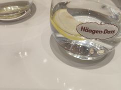 -哈根达斯(SM店)