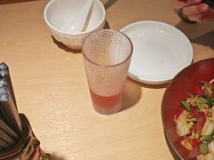 -大师兄·西北小馆(金湾华发商都店)