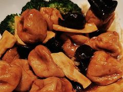 -松鹤楼(山塘街店)