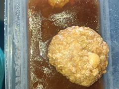 -姑苏家宴·苏帮菜·松鼠桂鱼(苏州总店)