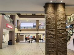 -宁波杉井奥特莱斯广场