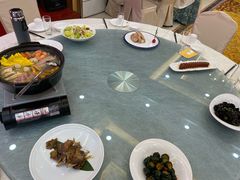 -尚海派·云山886烧烤龙虾馆(云山路店)