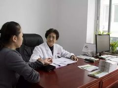 -益群国医堂·针灸推拿中心