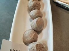 -鑫宝沙茶牛肉火锅(永泰店)