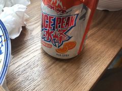-陕味食族油泼面(工商大学店)