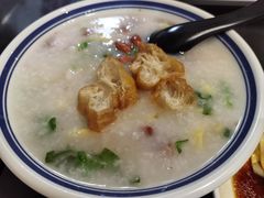 -银记肠粉店(中山一路店)