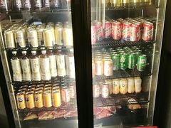 -允辛家·自助泥炉烤肉(九亭店)