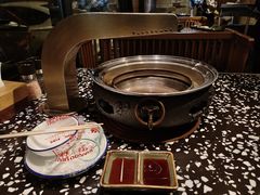 -金家烤鳗鱼(西塔旗舰店)