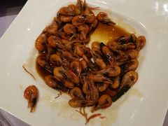 -金时代顺风大酒店(金山店)