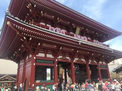 -浅草寺