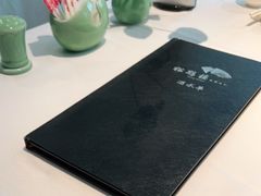 -松鹤楼·非遗·苏帮菜(融科店)
