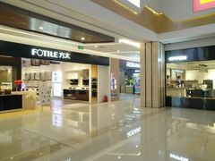 -居然之家(黑龙江南路店)