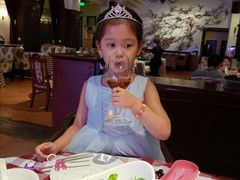 -邓丽君音乐主题餐厅