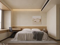 -山乙建设丨更懂年轻人的设计品牌