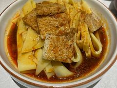 -巴依老爷新疆美食(昌平店)