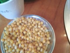 -曹丞相·地锅鸡·地锅鱼(武林店)