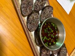 -恩你小木屋·韩式料理(假日广场店)