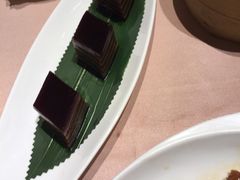 -陶陶居海鲜酒家(新马路店)