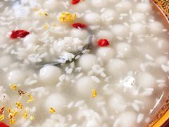 -邱记私房菜·十八年本地菜