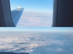 -曼谷素万那普国际机场