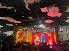 -德云社(三里屯店)