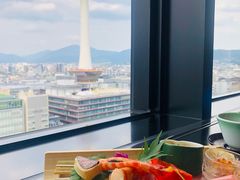 -モリタ屋(JR京都伊势丹店)