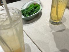 -和平馆·地道港澳茶餐厅(西门口店)
