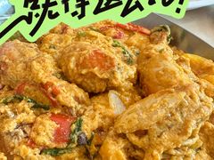 -光海鲜鱼翅餐厅(叻差拉披色路店)