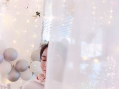 -天空花园餐吧·生日·团建(南山店)