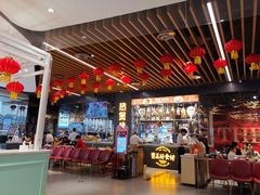 大堂-好彩猪肚鸡(正弘城店)